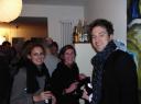 anne-charlet-paul