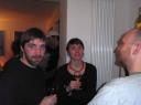 kerstin-ron-uwe