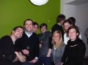 martin-jörg-annika-julia-alex-charlet-carla