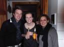 Paul-Uta-Anne