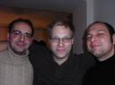 scheider-thomas-marco