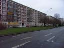 Strasse