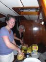 1_pina colada party
