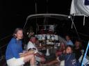 2_abendessen