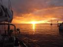 7_sonnenuntergänge