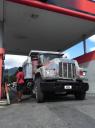 tankstelle