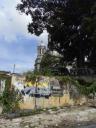 cathedral stjohn