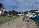 english harbour