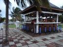 happy bar