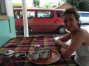 cafe nur für uns