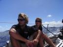 9_dan und em