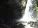Wasserfall