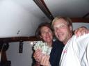 04_unser-erstes-geld.jpg