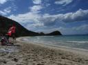 strandtag smugglers cove