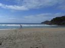 lieblingsstrand