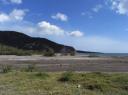 alte und neue natur