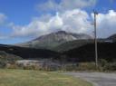 vulkanblick