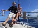 byebye stmaarten